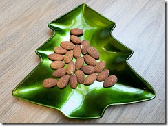 20131214155317 20131214155317